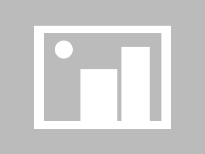 我来拆穿糖心vlog在线教学｜别再转发：我整理了证据链